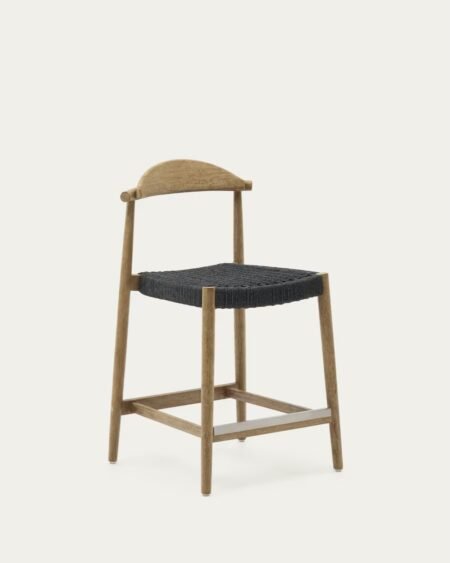 Cavo Élan Art Design Stools