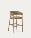 Studio Lune Art Stool Series