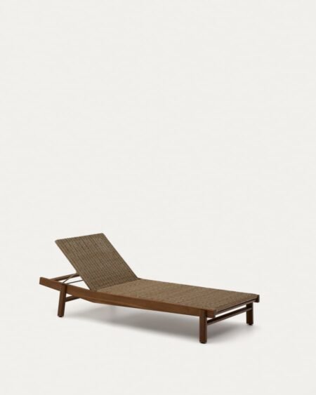 Mirova Essence Art Design Loungers