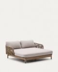 Studio Auré Art Design Loungers