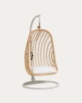Ekaterina hanging chair