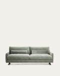 Cavo Alto Art Design Sofa Line