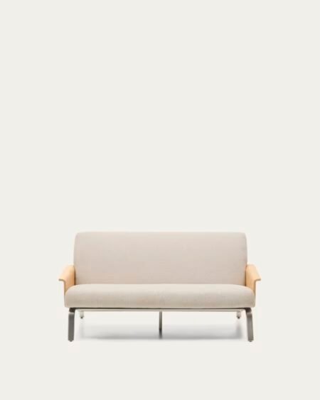Vetra Maison Art Sofa Series