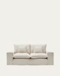 Studio Élan Art Sofas Collection