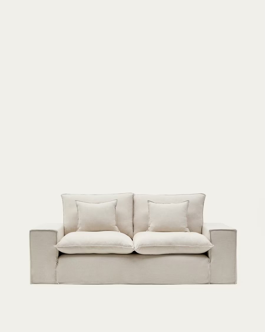 IMG_0220