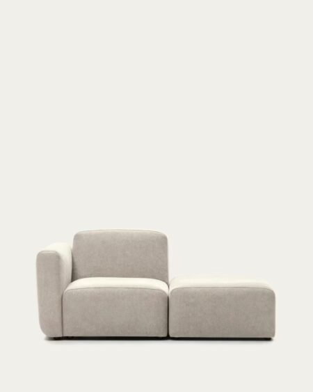 Auré Verde Art Design Sofas