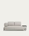 Compo 2-seater