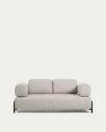 Compo 2-seater