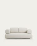 Compo 2-seater
