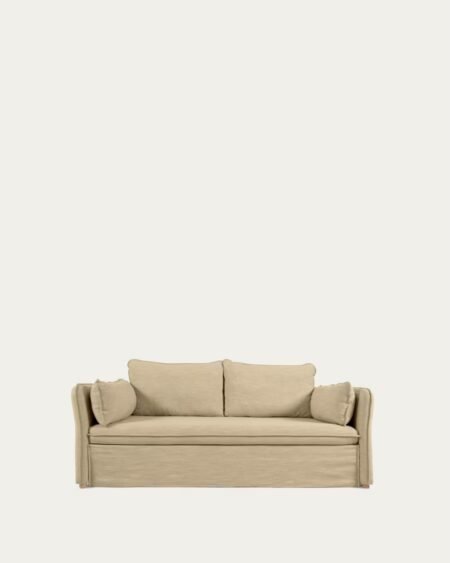 Tanit sofa bed