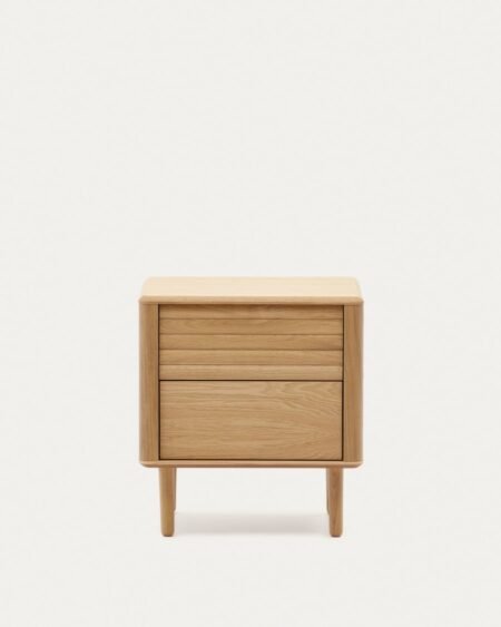 Forma Pure Art Design Table