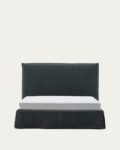 Studio Calme Art Bed