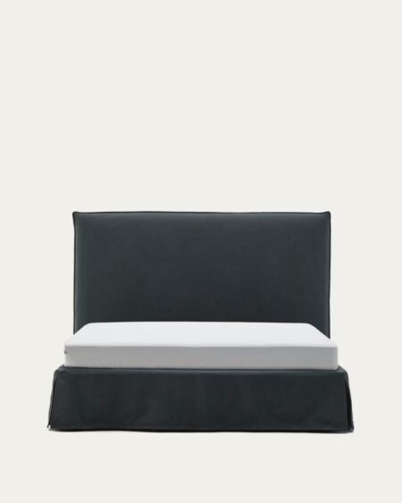 Studio Calme Art Bed