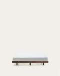 Vetra Essence Art Design Bed