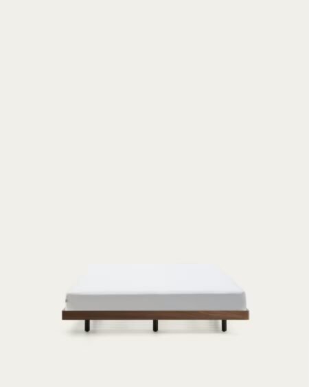 Vetra Essence Art Design Bed