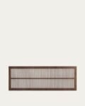 Mirova Essence Art Headboard