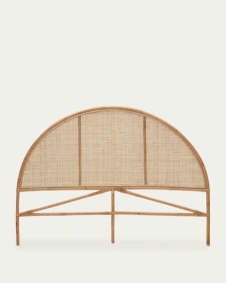 Linea Alto Art Design Headboard