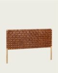 Cavo D’Or Art Design Headboard