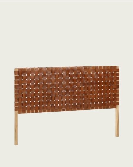 Cavo D’Or Art Design Headboard