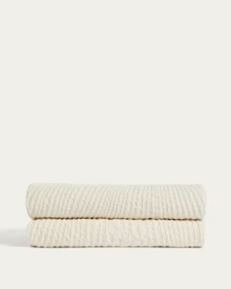Mirova Luxe Art Bedlinen