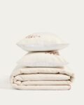 Studio Lumea Art Linen