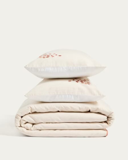 Studio Lumea Art Linen