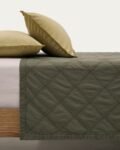 Cavo Essence Art Design Linen