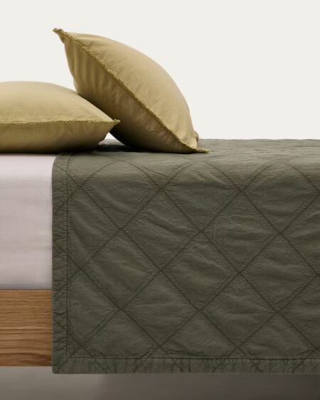 Cavo Essence Art Design Linen