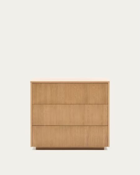Vetra Pure Art Chest Collection