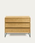 Studio Calme Art Design Drawers