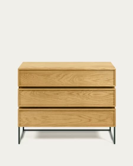 Studio Calme Art Design Drawers