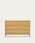Cavo Lune Art Chest