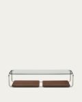 Mirova Essence Art Design Tables