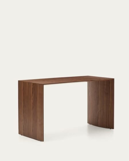 Vetra Maison Art Design Tables