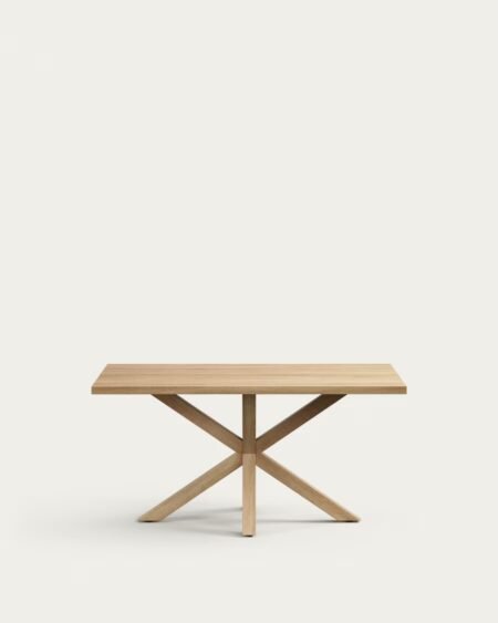 Auré Blu Art Design Tables