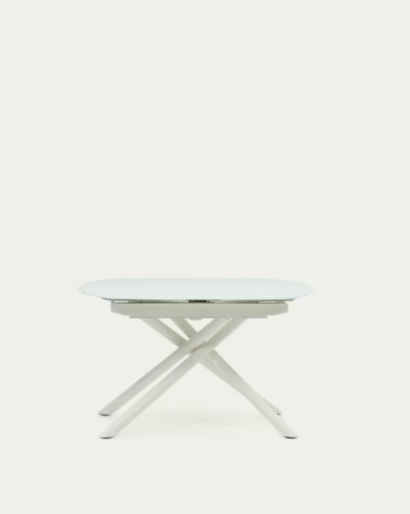 Mirova Maison Art Design Kitchen Tables