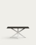 Vetra Lune Art Kitchen Line