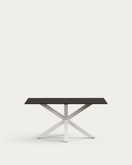 Vetra Lune Art Kitchen Line