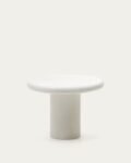 Studio Auré Art Round Collection