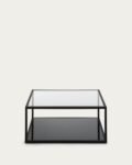 7. Vetra Maison Art Coffee Table Line