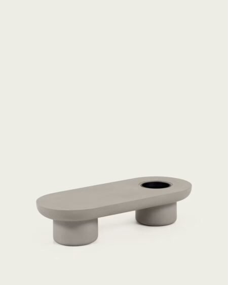8. Cavo Alto Art Coffee Table Series