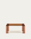 coffe table