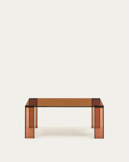 6. Mirova Maison Art Side Table Collection
